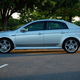 Image for article titled At $13,900, Could This 2007 Acura TL A-Spec Type S Be Your Type Of Deal?